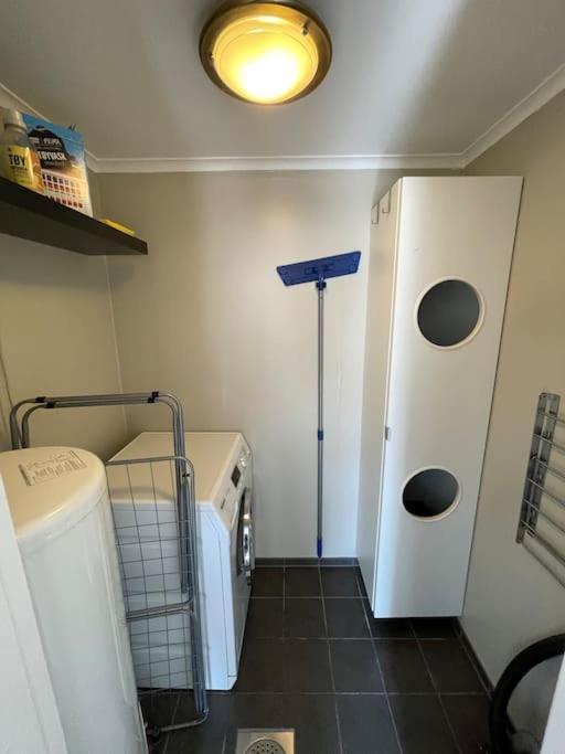 Sjarmerende Hus I Vennesla Buitenkant foto